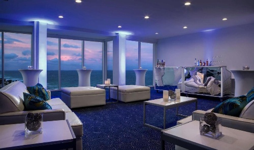 Sonesta Fort Lauderdale Beach image 5
