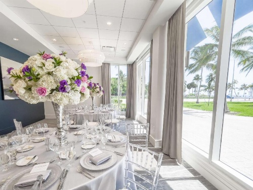 Sonesta Fort Lauderdale Beach image 12