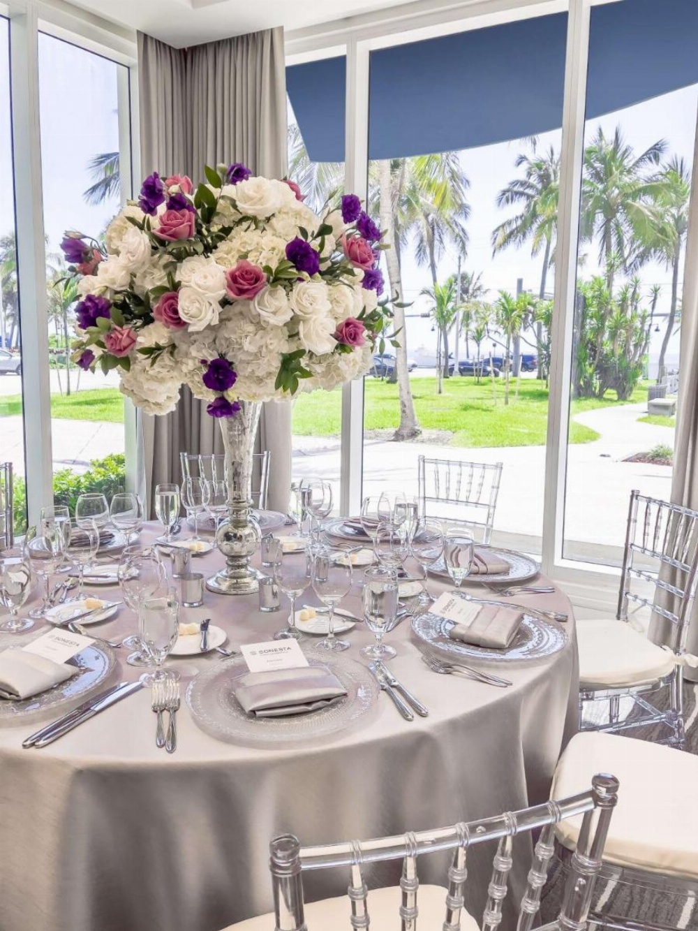 Sonesta Fort Lauderdale Beach Image 14