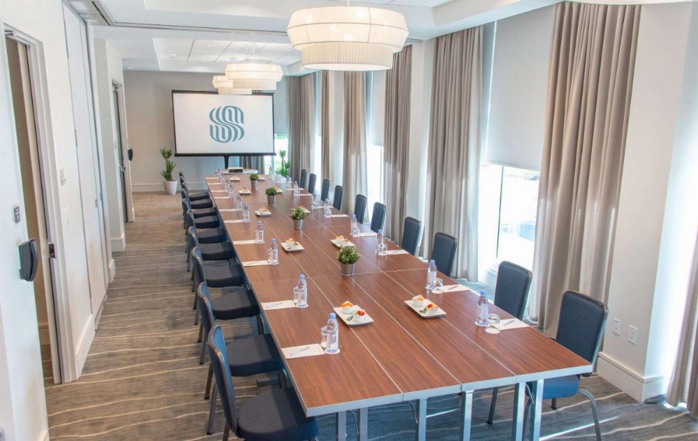 Sonesta Fort Lauderdale Beach Image 15