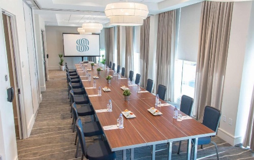 Sonesta Fort Lauderdale Beach image 15