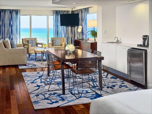 Sonesta Fort Lauderdale Beach image 18