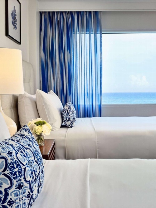 Sonesta Fort Lauderdale Beach image 19
