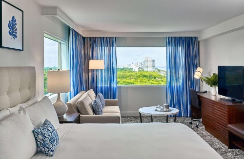 Sonesta Fort Lauderdale Beach image 23