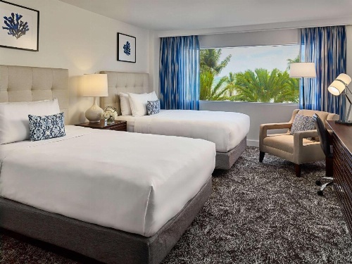Sonesta Fort Lauderdale Beach image 27