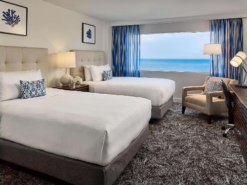 Sonesta Fort Lauderdale Beach image 30