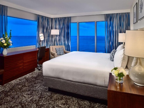Sonesta Fort Lauderdale Beach image 31