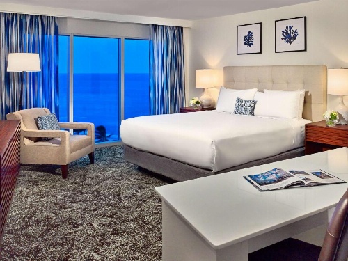 Sonesta Fort Lauderdale Beach image 33