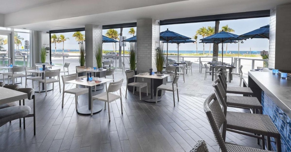 Sonesta Fort Lauderdale Beach Image 35