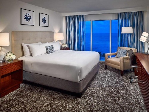 Sonesta Fort Lauderdale Beach image 38