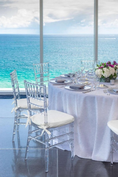 Sonesta Fort Lauderdale Beach image 4